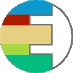 WWW,se167·COM网站APPAPP应用