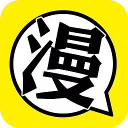 B站9.1免费APP应用