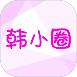 每日新影视永久vip版 每日新影视永久vip版