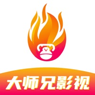 WWW,d7se·COM网站APP WWW,d7se·COM网站APP