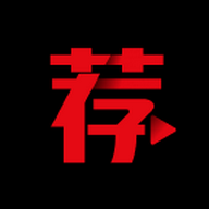 WWW,av166·COM网站APP WWW,av166·COM网站APP