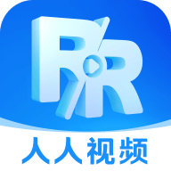 WWW,av994·COM网站APP WWW,av994·COM网站APP