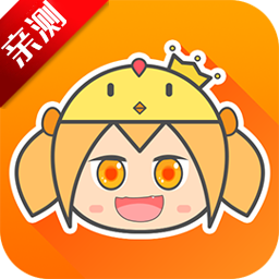 WWW,289se·COM网站APPAPP应用