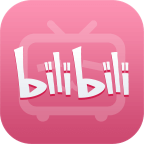 WWW,d7se·COM网站APPAPP应用