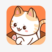 WWW,mmm73·COM网站APPAPP应用