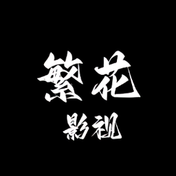 初次破门视频APPAPP应用