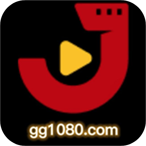 WWW,kkk41·COM网站APPAPP应用