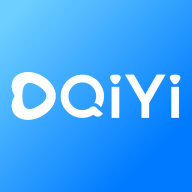 ❉91网站入口APP应用