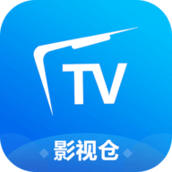 WWW,d7se·COM网站APPAPP应用