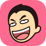 WWW,qqq71·COM网站APPAPP应用