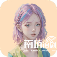 初次破门视频APP
