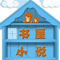 樱桃软件APPAPP应用