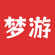 WWW,se895·COM网站APP WWW,se895·COM网站APP