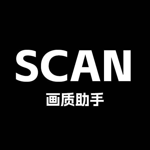 B站9.1免费APP应用