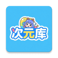 WWW,av820·COM网站APP