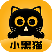 樱桃软件APPAPP应用
