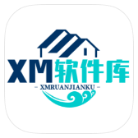 初次破门视频APPAPP应用