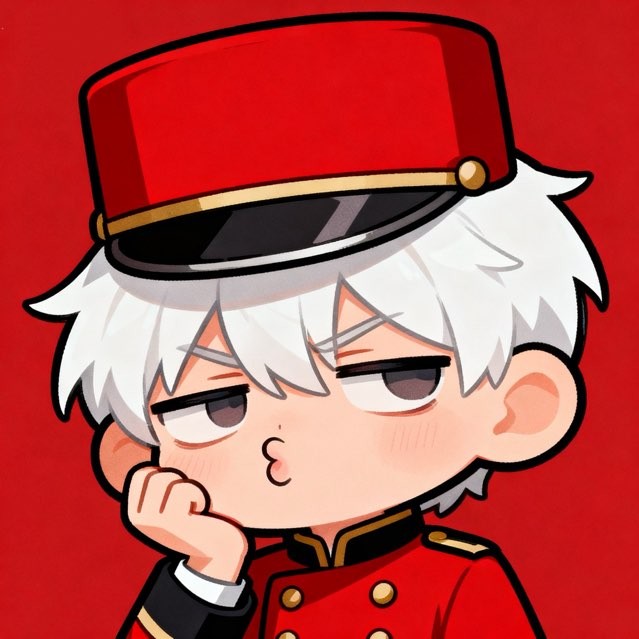 WWW,324se·COM网站APPAPP应用