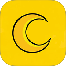 WWW,av493·COM网站APPAPP应用