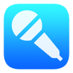 WWW,qqq71·COM网站APP WWW,qqq71·COM网站APP