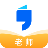 公主直播 公主直播