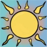 WWW,av108·COM网站APPAPP应用