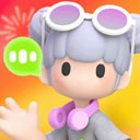 B站9.1免费APP应用