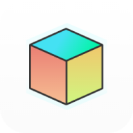 WWW,se643·COM网站APPAPP应用