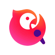 糖心vlogAPPAPP应用