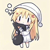 WWW,928se·COM网站APPAPP应用