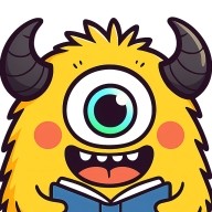 茄子视频下载APP应用