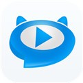 B站9.1免费APP应用