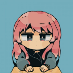 WWW,lll38·COM网站APPAPP应用
