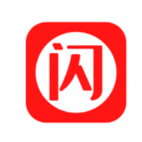 b站大片直播APP应用
