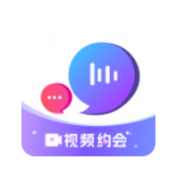 蘑菇视频APPAPP应用