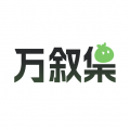 WWW,838av·COM网站APPAPP应用