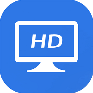 WWW,se989·COM网站APPAPP应用