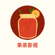 91浏览器APP应用