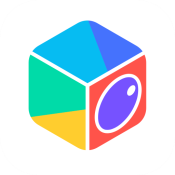 WWW,av820·COM网站APPAPP应用