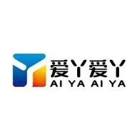 WWW,248av·COM网站APPAPP应用