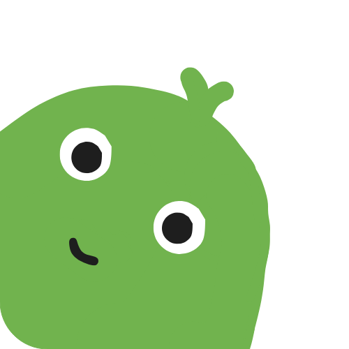 WWW,av628·COM网站APP
