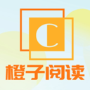 WWW,av420·COM网站APPAPP应用