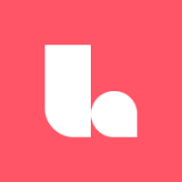 WWW,551se·COM网站APP WWW,551se·COM网站APP