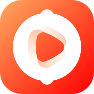 糖心VLOG下载APP应用