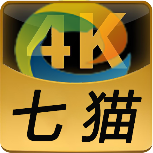 蜜蜂视频下载官方版APP应用