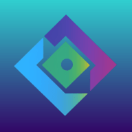 WWW,se989·COM网站APP