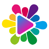 WWW,647av·COM网站APP