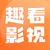 影视剧场app免费版 影视剧场app免费版