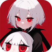 WWW,se991·COM网站APPAPP应用