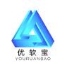 b站大片直播APP应用